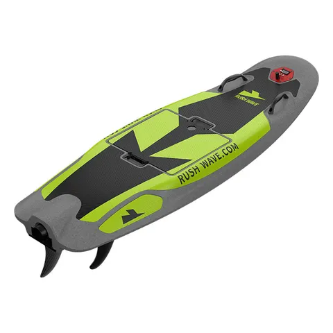 Электросерф rush wave h1