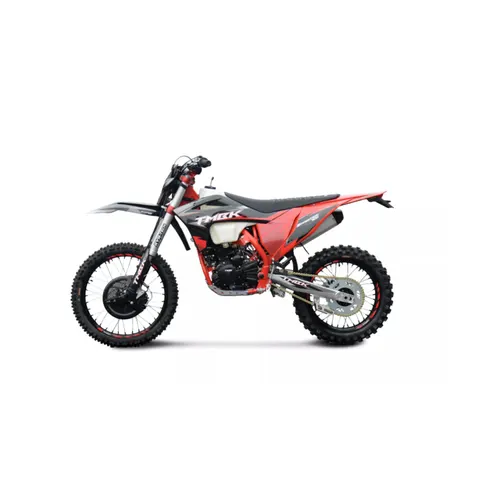 Эндуро TMBK CORSA 300