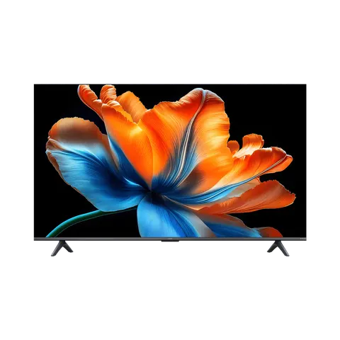 Телевизор Xiaomi TV S Mini 55 2026