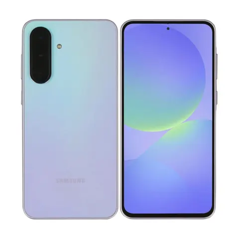 Samsung Galaxy A36
