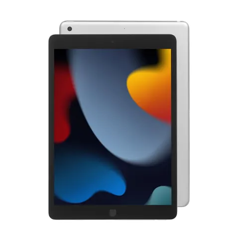 Apple iPad 9
