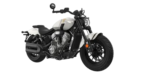 Benda Rock 707