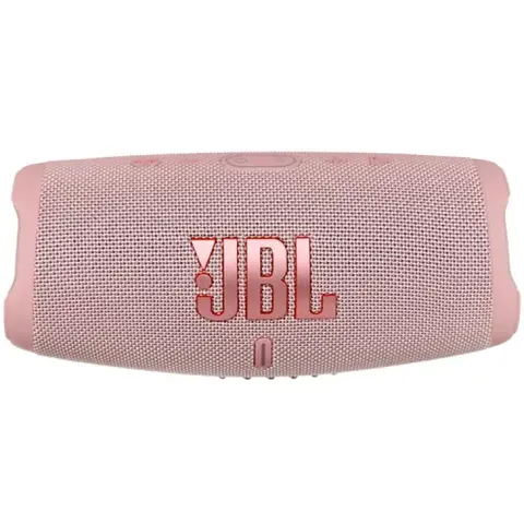 JBL Charge 5