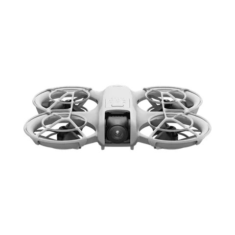 DJI Neo (без пульта)