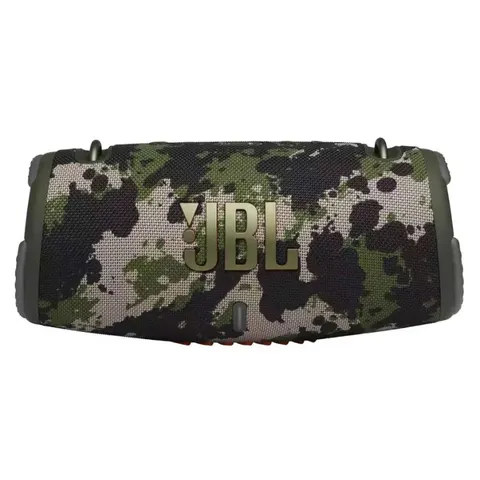 JBL Xtreme 3