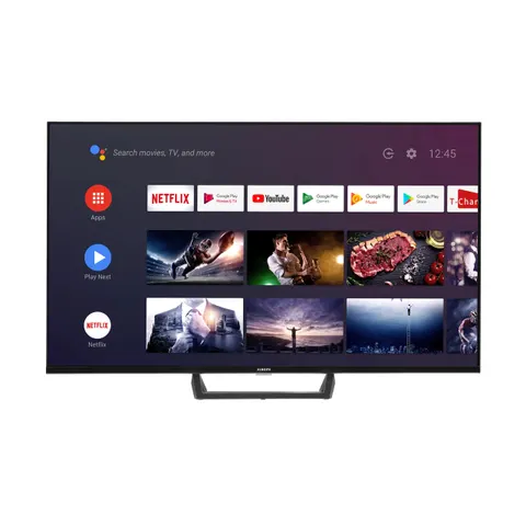 Телевизор Xiaomi TV A2 43