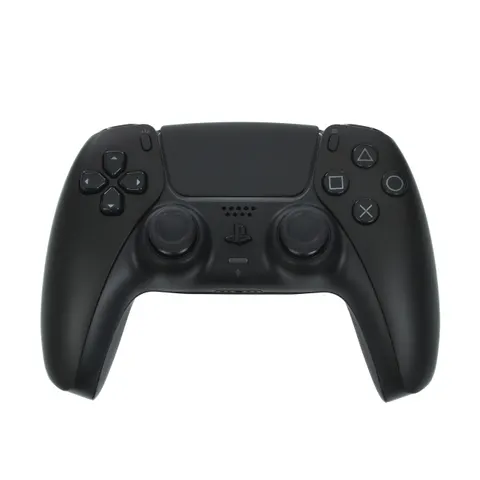 Геймпады PlayStation 5 Все цвета