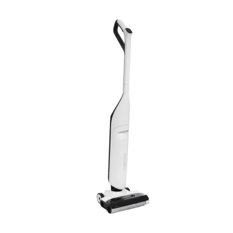 Моющий пылесос вертикальный Roborock Flexi Lite