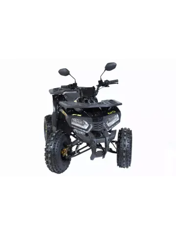 Машинокомплект Бензиновый IKINGI ATV 125
