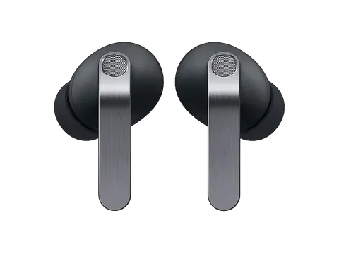 Samsung Galaxy Buds 4 Pro