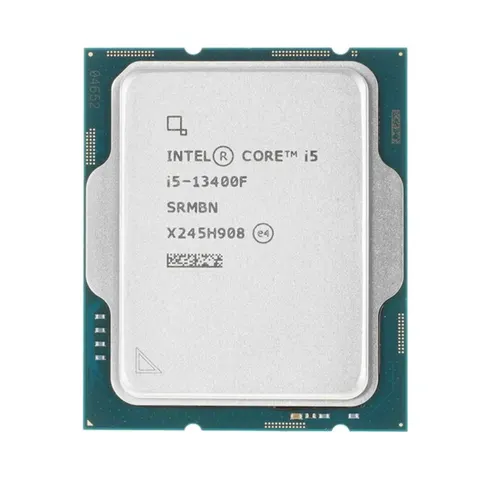 Intel Core i5-13400F