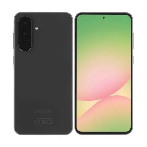 Samsung Galaxy A56