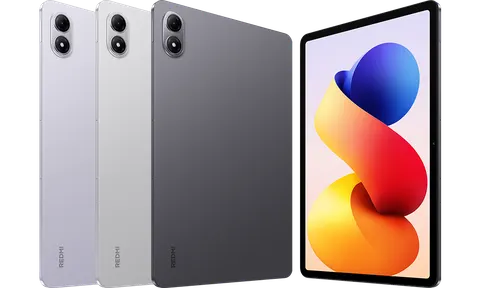 Redmi Pad 2 Pro 8/256