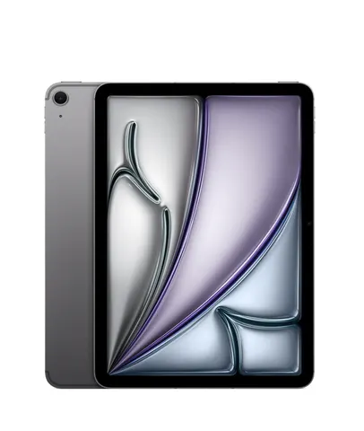 iPad Air 11 2026 М4 256 LTE