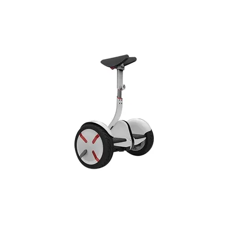 MINI PRO Сигвей Mini Robot PRO 54V