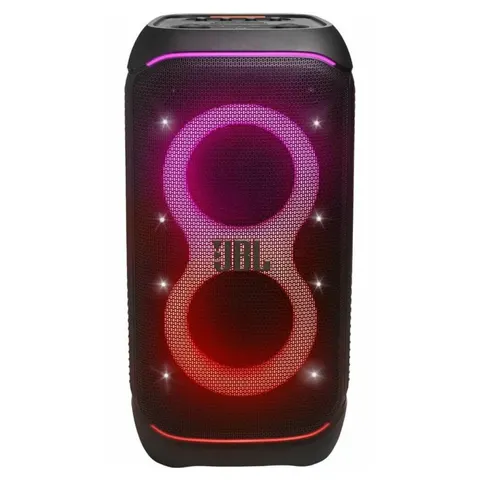 JBL Partybox Stage 320