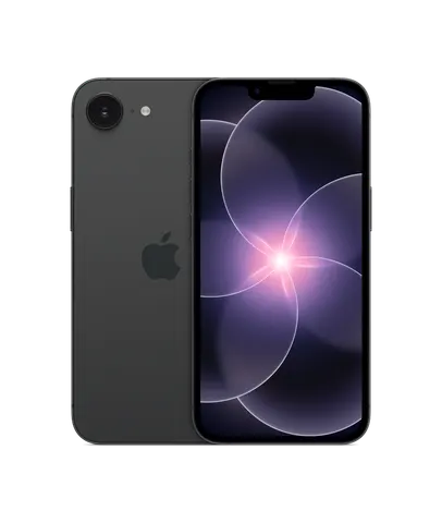 Apple iPhone 17E