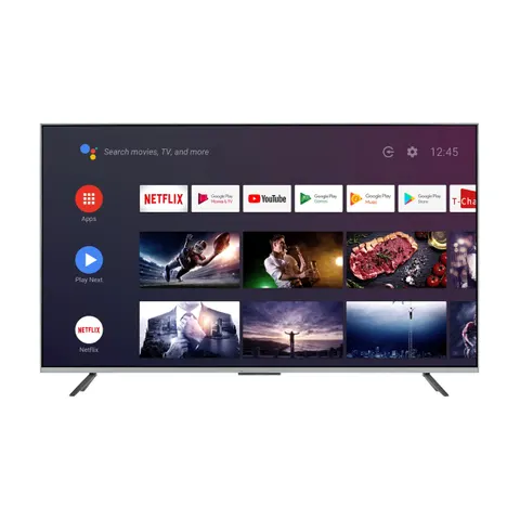 Телевизор Xiaomi TV Q2 65