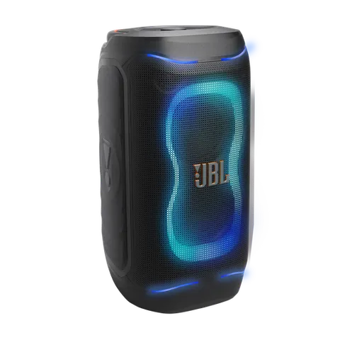 JBL Partybox 130