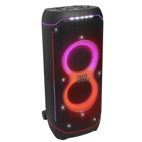 JBL PartyBox Ultimate