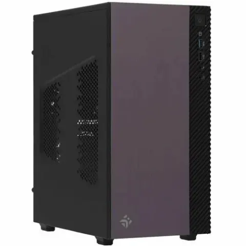 ПК DEXP Atlas H482 Core I5-12400/16GB/SSD 512GB без ПО