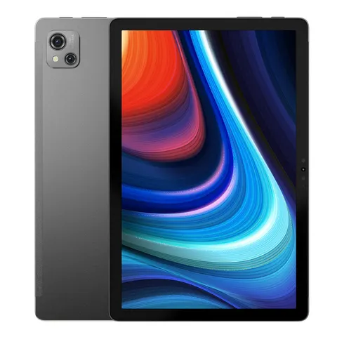 Blackviwe Oskal Pad 13 8/256