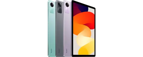 Redmi Pad SE 4/128