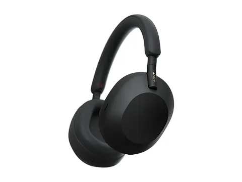 Sony WH-1000XM5