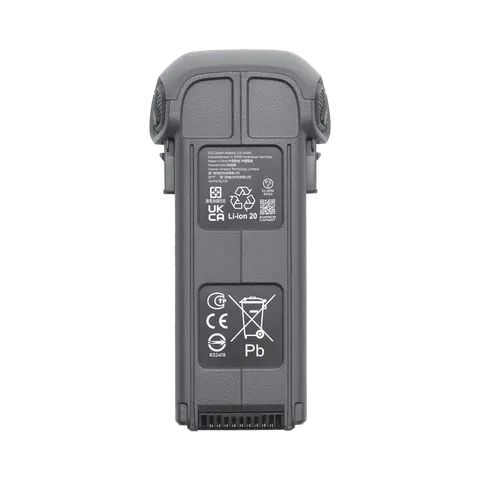 DJI Mavic 4 Intelligent Flight Battery