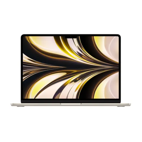 Apple MacBook Air 13,6 (2022) M2 16/256 ГБ