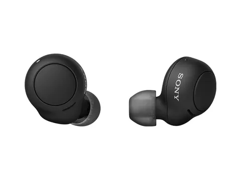 Sony WF-C500