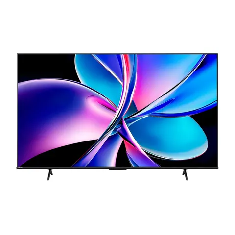 Телевизор Hisense 55 E7KQ PRO