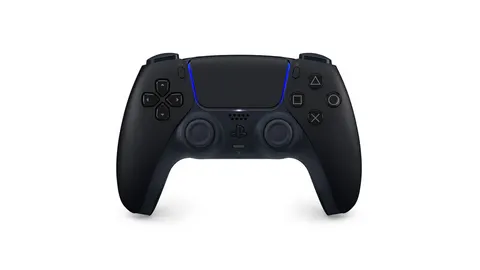 Dualsense PS5 Black