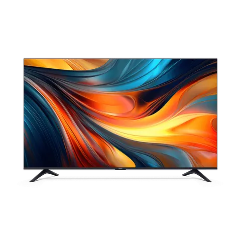 Телевизор Xiaomi TV A 65 2026