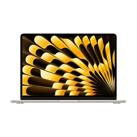 Apple MacBook Air 15 (2025) M4 32/1ТБ
