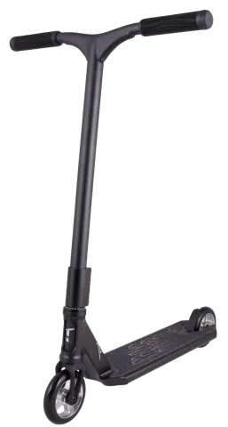 Самокат Provokator 45