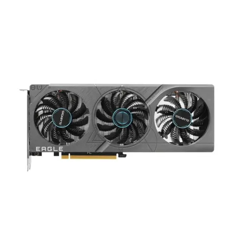 GIGABYTE GV-N4060 EAGLE