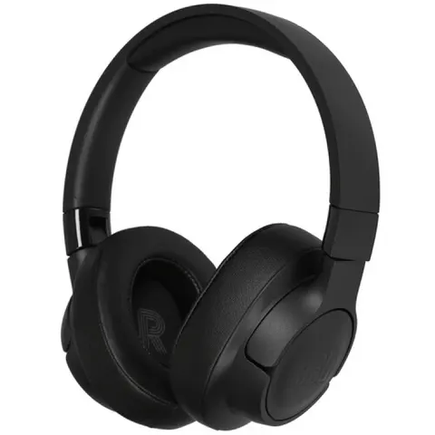 Наушники JBL TUNE 720BT