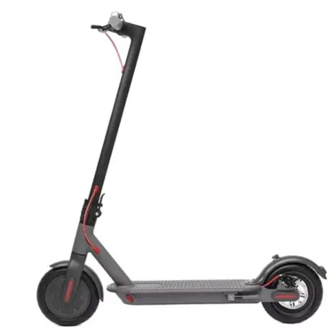 Электросамокат IKINGI M365 PRO MAX
