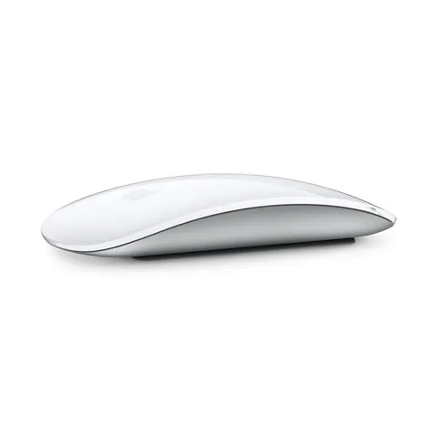 Magic Mouse White USB-C