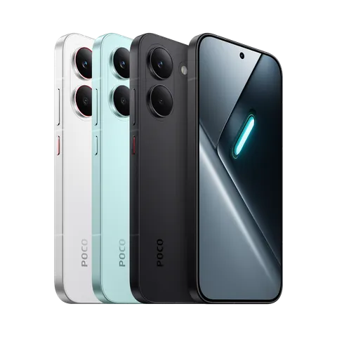 Poco X8 PRO 8/256