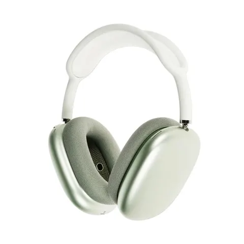 AirPods Max