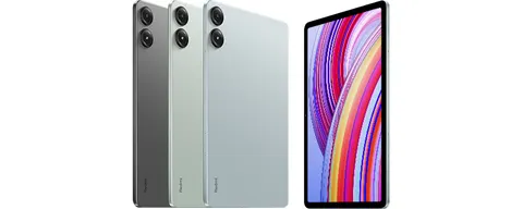 Redmi Pad Pro 8/256