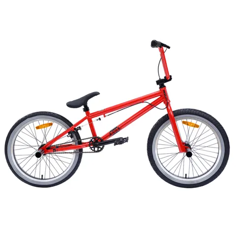Велосипед BMX Tech Team LEVEL