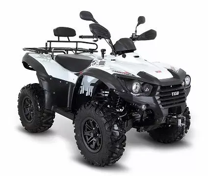 TGB Квадроциклы Blade 500 SL