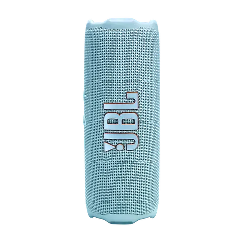 JBL Flip 7 Flip