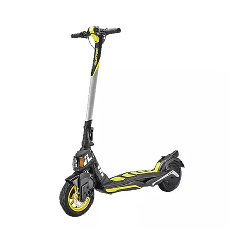 VELOCIFERO MAD AIR 350W 10.4 AH