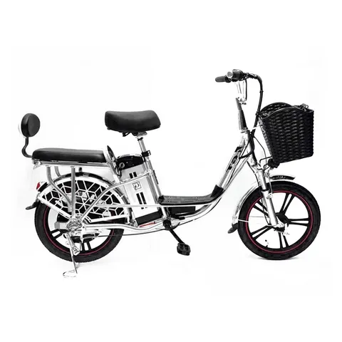 GT V6 20A