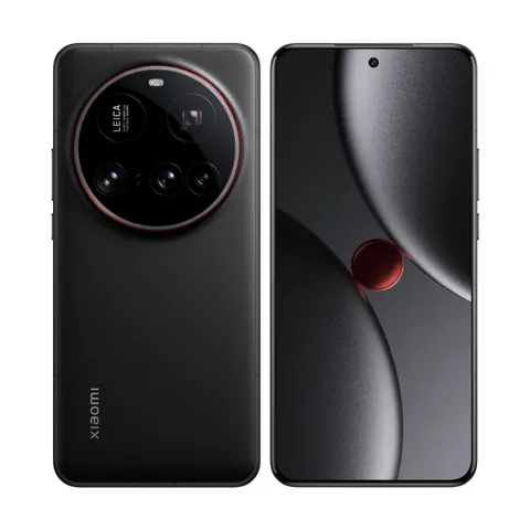 Xiaomi 15 Ultra