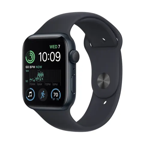 Apple Watch SE 2, 40 мм